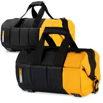 터프빌트 공구가방