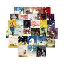 인디고아름다운고전시리즈 전29권/사운드북/스티커북/유아도서/인성도서/인성동화/성장동화/두뇌개발플랫북/한글공부동화책 2023정품