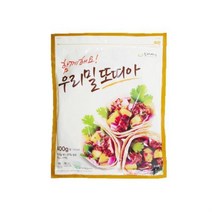두레생협 함께해요우리밀또띠아(400g) 함께해요우리밀또띠아 식품, 단품, <상품선택>, 400g” class=”wr-img”></a></div>
</p></div>
</p></div>
</p></div>
<div class=