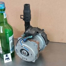 온수순환펌프 CIP-RMS3307P 코아인더스 모179
