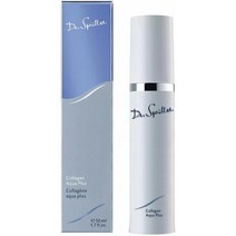 닥터스필러 콜라겐 아쿠아 플러스 스킨 토너 50ml, 1개