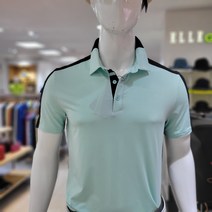 엘르골프 메쉬믹스/6i35259