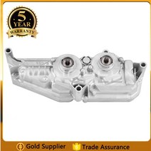 구동계 변속기 자동차부품 ae8z-7z369-f ford focus fiesta 용 tcm dct 전송 제어 모듈 2011 2012 2013 2014 2015 2016 호환, 없음