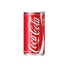 코카콜라 콜라 190ml x 30캔 k~, 상세페이지 참조, 상세페이지 참조