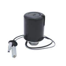 월로정품 AS펌프부속 PC-350NMA PC-351NMA PC-350SMA정품압력스위치 개:1.7 폐:1.1, 1개