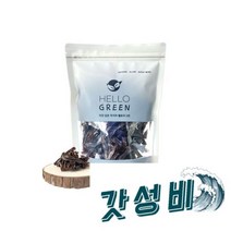 참죽 가죽 고추장장아찌 300g향 독특한 마니아 장아찌/참죽/가죽나물/참죽장아찌/가죽장아찌/국산참죽/국산, 헬로우그린 도토리 건조묵 250g 묵말랭이/묵/건묵/건, 1개