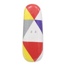 다리미판 우마 바지 셔츠 주름 다림질 받침대 접이식, 없음