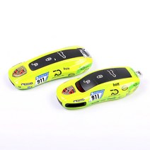 그린텍 포르쉐 프리미엄 키케이스 키홀더 타이칸 카이맨 파나메라 마칸 카이엔 911 카레라 718 박스터, 포르쉐 신형-도라에몽