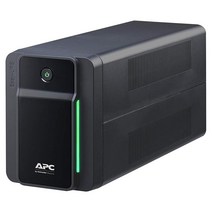 슈나이더 Schneider 무정전 전원 공급장치 Apc Easy Ups Ctt1
