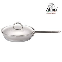 알마 미오 미니 프라이팬, 14cm, 1개