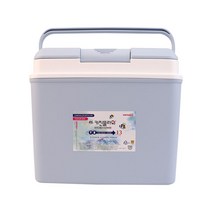 키친플라워 아이스박스 13L YK13000 _ 2360104EA, 본상품선택