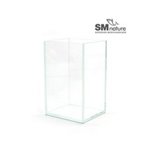 SM 베타전용어항 [올디아망]