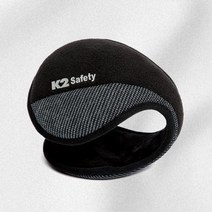 오토바이 배달 라이더용 K2 귀도리 귀돌이 여행패션 초겨울코디 제주도여행룩 연말룩