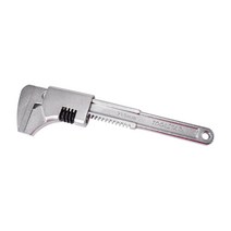 툴스타 모터렌치 TS-MW-15 15인치, 1개