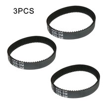 목공 전기 전동 대패 벨트 bosch pho1 pho100 pho15-82 pho16-82 pho20-2 gho 2604736001, 협력사, 3
