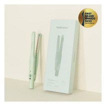 (당일도착)보다나 소프트바 판고데기 0.5인치 멜란지그린