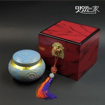 맛있는 아카시아꿀 프리미엄 600g 진주당초도자기, 없음