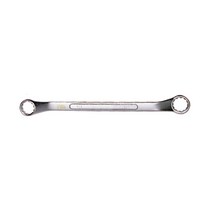 PGM1*^몰스마토-옵세트렌치 14x17mm 237mm (1EA) 수공구 공구류 작업 옵셋^*1췤pgm, a^^*옵션없슴