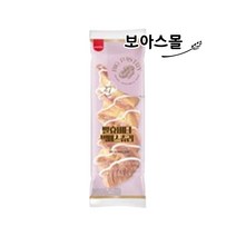 삼립 빅패스츄리 105g x 14봉 (1박스), 1세트