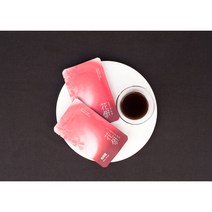 송강당 화련 10포