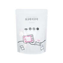 요고야리빙 에어프라이어 주방청소 전용 클리너 리필(400ml), 1개, 요고야 리필 400ml