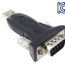 NS마트_NETmate USB2.0 시리얼 변환기(shot type) 젠더 네트워크 시리얼젠더 시리얼포트 시리얼통신_nsakxmWkd, 짱whgdk, 짱whgdk