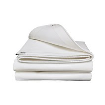 천막구조 자전거주차장 긴장막 방수 슬라이드 덮개 캐노피재료 PVC장막천 전공 공장 가공맞춤제작, T01-무료