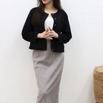 기타 여자 스웨이드 라이더 노카라 자켓 외투 잠바 점퍼