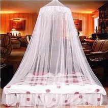 공주풍침대 돔형 모기장 천장선반 18M 15메터 금전 출납부 가정용 프린세스 무드 암호추가 두꺼운 12 828585054