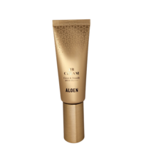유니베라 알로엔 비비크림21호/라이트베이지/40ml, 21호라이트베이지, 40ml