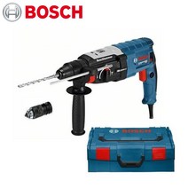 MDO7059 보쉬 로터리함마드릴 SDS-plus 강력형_GBH2-28F 보쉬/보쉬공구/함마드릴/해머드릴