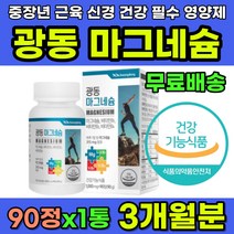 얼굴떨림 입가 눈가 눈꺼풀 눈밑 떨림 증상 얼굴근육 다리 어깨 근육뭉침 종아리쥐 다리쥐날때 다리저림 손발저림 오른쪽눈떨림 오른쪽눈밑떨림 중장년 근육 신경 건강 마그네슘 영양제