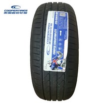 225 Cooper 23555R18 Tiggo 8 235 55 60R17R18R19 CTT SUV 순정, [03] 235/55R18