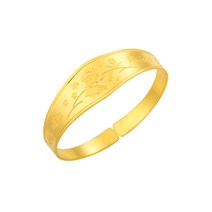 [순금나라] 24K 어린왕자 돌팔찌 7.5g