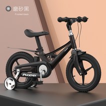 어린이자전거 클래식 hello 어린이 BMW 20인치 바이크 자전거 공주날개 네발자전거 14인치 키즈 자전거/산악, 12인치, C