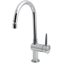 한양수전 원홀탑볼세면수전 HY C14