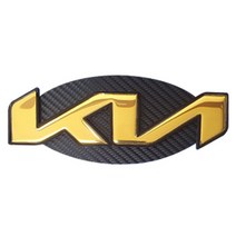 기아신형엠블럼시즌3 K3, 3호, 골드