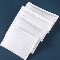 비화식 발열팩 20개씩 1묶음 가성비 구성 최소 15분 부터 최대 60분 짜리 다양한 발열제 30g 40g 50g 60g 70g 80g 100g 120g, 80g 20개