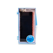 보비니 유누꼬 속눈썹연장 J컬 메이크업국가자격증, 1개