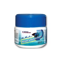 오션뉴트리션 아티슨 베타 푸드 75g