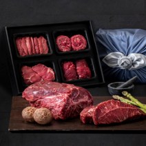 [추석선물세트] 수입 소고기 구이용 모듬 1kg 2kg 3kg 세트 선물용 스테이크용 등심 갈비살 살치살 안심 추석 명절 선물 세트, <b.2> 다함께 식사하소 2호” class=”wr-img”></a></div>
</p></div>
</p></div>
</p></div>
<div class=