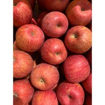 농림부장관상수상 청송사과 심부자농장 10kg 5kg 가정용 꿀사과 고당도 흠집사과 꼬마사과 사과 저렴사과 저농약사과 GAP인증 껍질째먹는사과 햇사과 아삭아삭 햇 산지직송 농가직거래, 청송사과 꼬마사과 정품 10kg