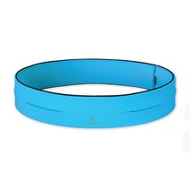 FlipBelt 미국 원천 특허 디자인. 5536435430, Extra Small