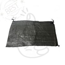 마메듬 수입 마대자루100장 PP마대 모래주머니 모래자루 포대, BEST 1, BEST 본상품선택