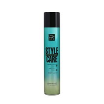 미쟝센 스타일케어 스프레이 프레쉬 플로럴 300ml