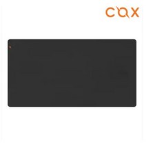 COX GMP-L1 게이밍 장패드, 상세페이지 참조