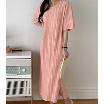 휴양지 원피스 해외 여행 여름 옷 동남아 비치 휴가 바캉스 룩 괌 하와이 신혼 리조트 발리 태국 플리츠 롱