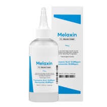 MELAXIN 티엑스 필링 토너 150ml, NONE