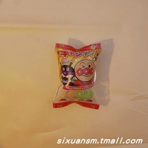 귀여운그립톡 거치대 스마트폰 젤리핸드폰거치대 하리보그립톡