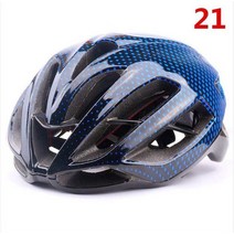 펠코너헬멧 레이저제네시스 본트레거헬멧 루디헬멧 아이언맨헬멧 도로 사이클링, 이십 일, m 52-58cm